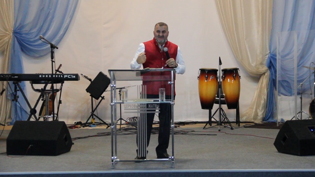 17_января_2016_09_Мисак_Григорян