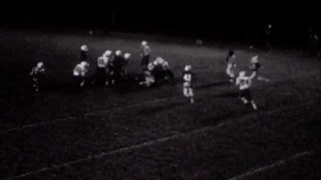 1972 Game 4 PH 14 Swanton 8 смотреть онлайн