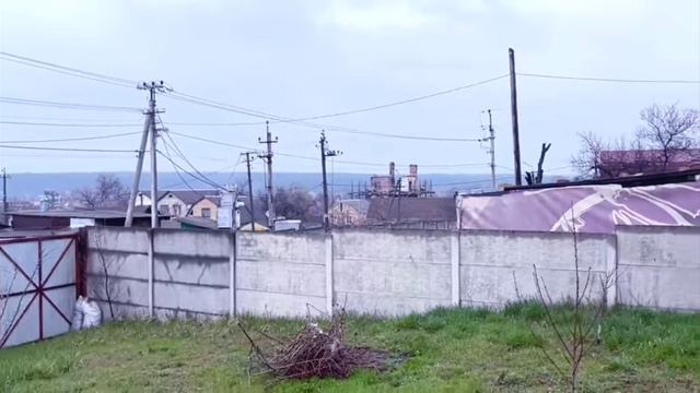 х смотреть онлайн