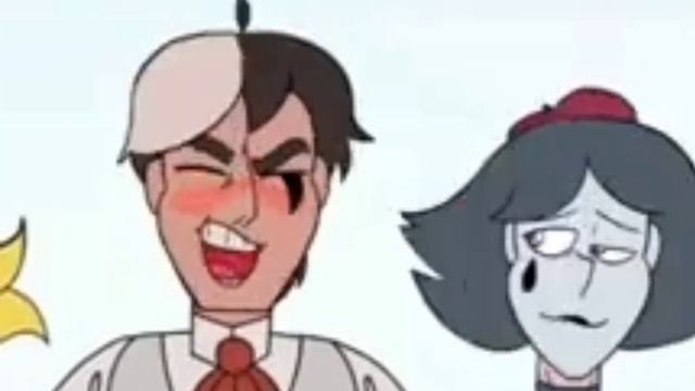 Сколько это будет продолжаться?! смотреть онлайн