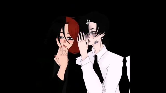 Что скрывает Барабас? | Dari, Git, William смотреть онлайн