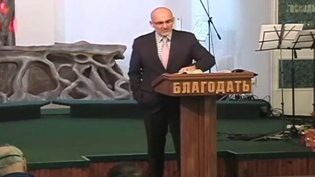 10.03.2019 Золотое правило. Как найти истину? Д.Булах смотреть онлайн