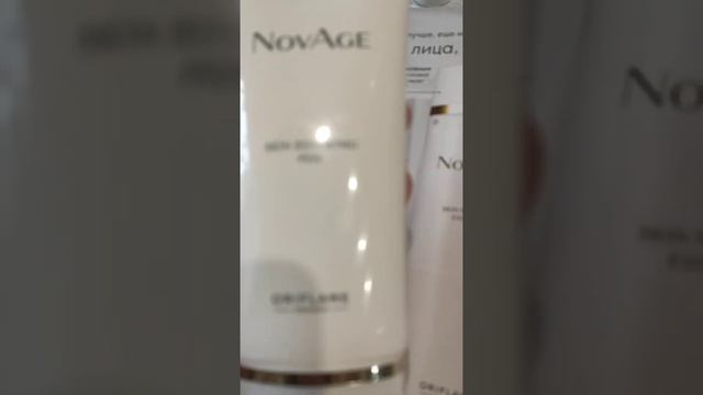 Моя горячая десятка ( каталог #6)