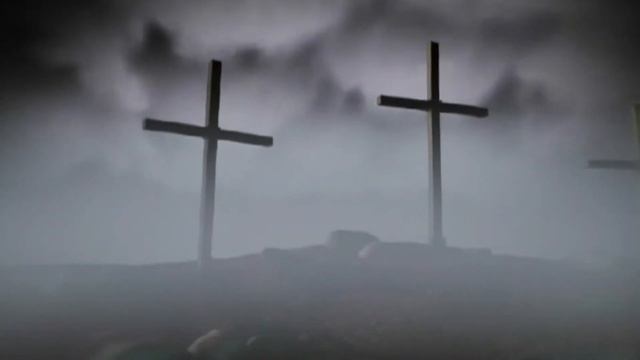 Тысячи раз Иисус - Павел Плахотин. Христианские композиции. смотреть онлайн