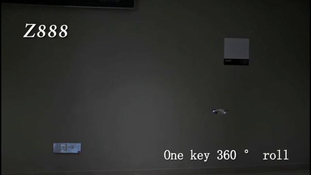 Z888 Obstacle Avoidance Low Budget 4K Mini Drone – Just Released ! смотреть онлайн