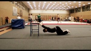 растяжка плеч обучение  2 упражнения на растяжку плеч