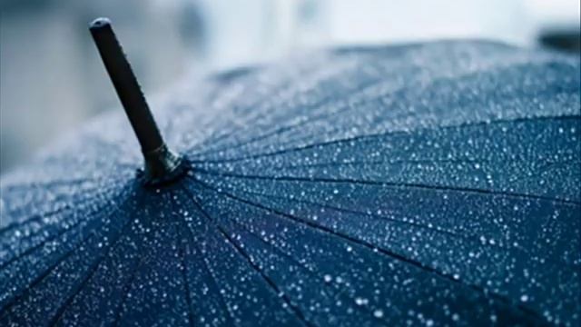 Howl's Moving Castle ost 'Merry go round' jazz ver. смотреть онлайн