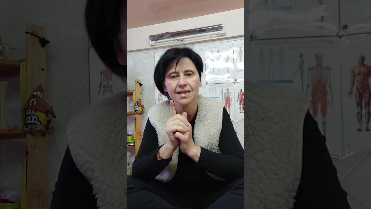 Диабет. Диабетическая стопа. Диабетическая гангрена. Резать??? смотреть онлайн