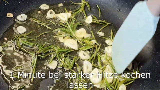 Die leckersten RIBS! Das ganze Geheimnis liegt in der Marinade! # 86 смотреть онлайн