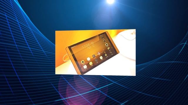 Будущий флагман AMD, intel завершает эпоху тик-так. Новости компьютерных технологий смотреть онлайн