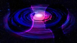 ФУТАЖ ЛЮБОВЬ И РОМАНТИКА