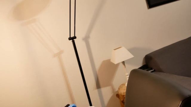 Audio table made from a Klipsch R-115SW 15" subwoofer смотреть онлайн