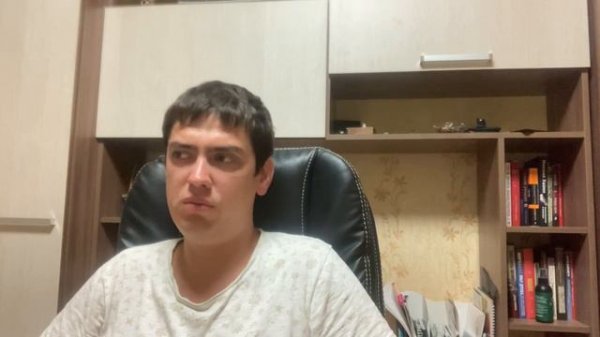 Усреднение не работает! Как вывести позицию в плюс?