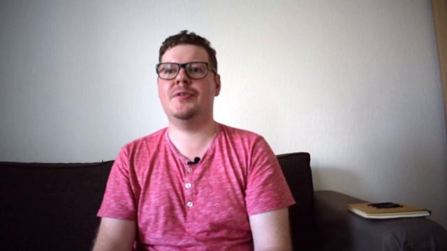 Роман Челлер: тренер о вариантах PR-продвижения