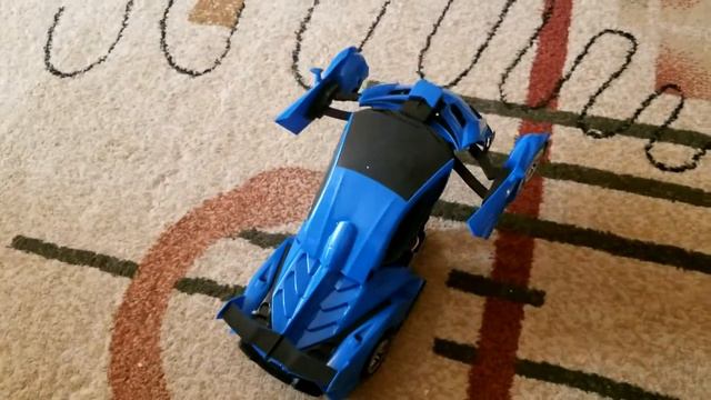 10 августа 2020 г. тест смотреть онлайн
