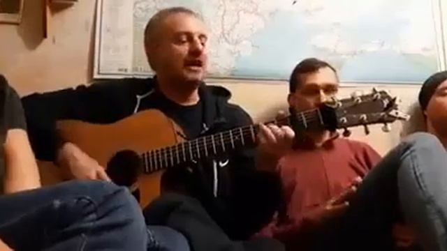 Самая красивая девушка в мире. Ундервуд. Кавер. смотреть онлайн