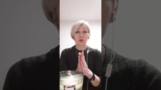 ПЕРЕХОД - БП - Как облегчить путь. смотреть онлайн