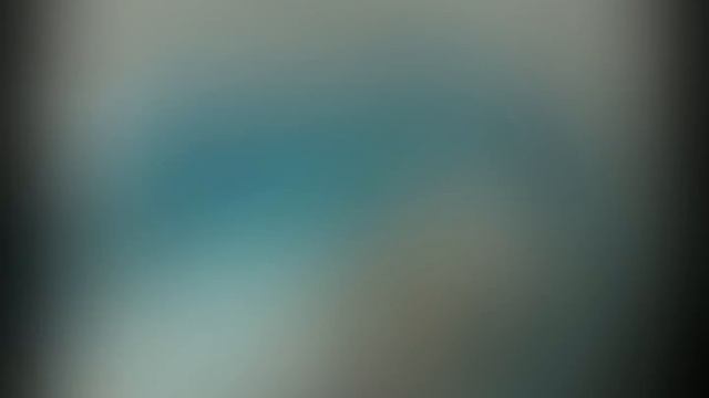 кэнди покраска audi rs sedan blue смотреть онлайн