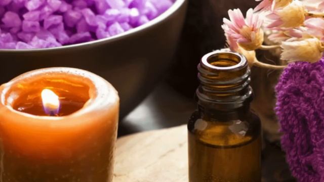 Как снять стресс? 8 простых упражнений чтобы успокоиться #офисфит #какснятьстресс смотреть онлайн