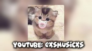 Enina - Мэтч speed up