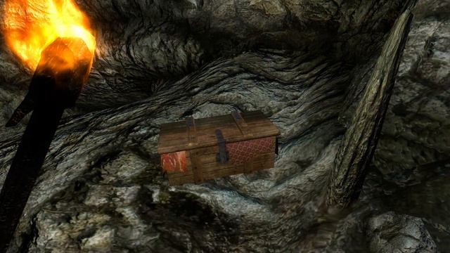 The Elder Scrolls 4 Oblivion смотреть онлайн
