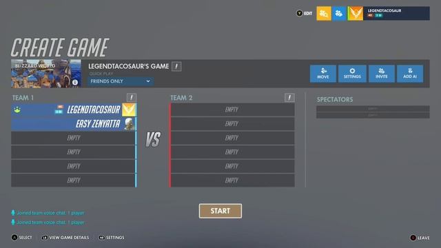 [CC] How To Use the Mercy Superjump Rez Workshop Mode Practice Tool On CONSOLE! смотреть онлайн