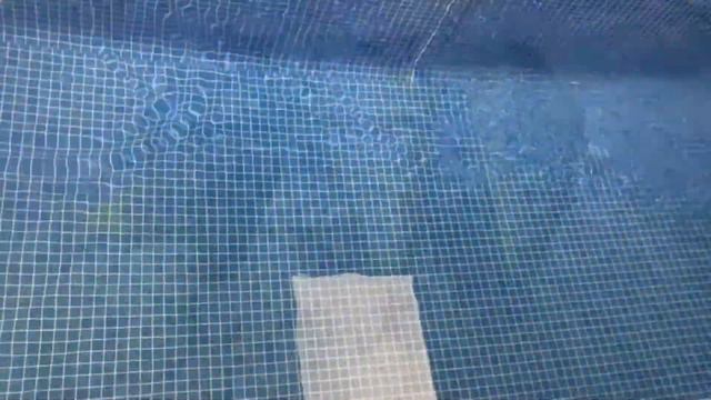 Воблер BullyBoo Pontoon21