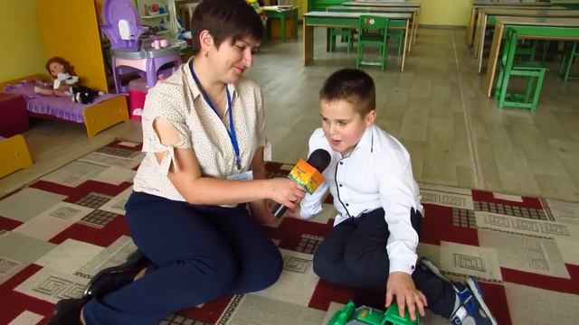 Поздравляем с Днём Матери!!! смотреть онлайн