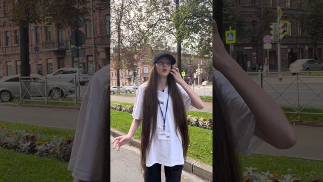 Тотоева Лолита смотреть онлайн