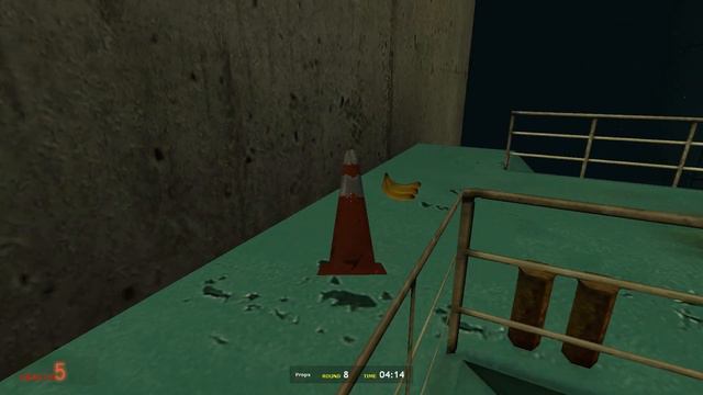 |GARRY`S MOD PROP HUNT| SOY UN PIRAÑA COME HUEVOS!! LA LAMPARA TROLLEADORA! xFaRgAnx смотреть онлайн