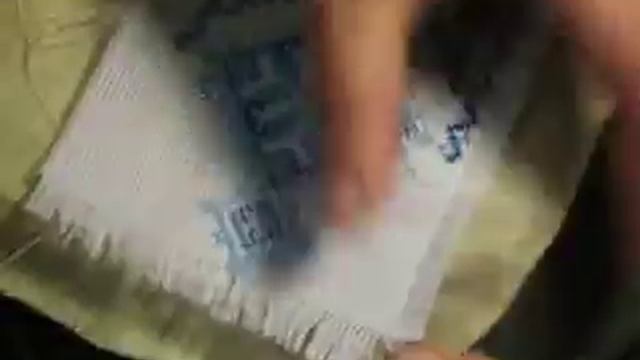 Вышивка крестиком по накладной канве смотреть онлайн