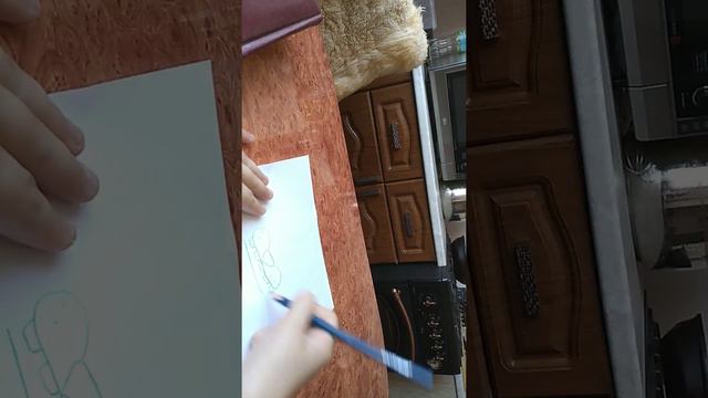 Извиняюсь забыла куда нажать😅 смотреть онлайн
