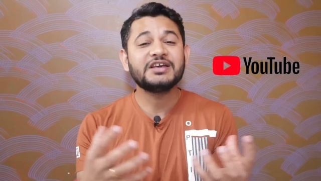 Earn $5/Signup for Free with Affiliate Marketing | Easy Commission for Beginner смотреть онлайн