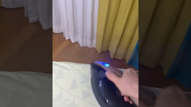 2021년 3월 7일 смотреть онлайн