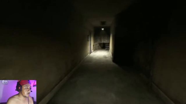 OUTLAST #04 - MANO, OLHA O BICHO VINDO! смотреть онлайн