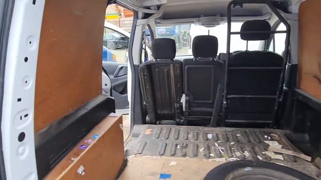 MD17FRZ 2017 berlingo смотреть онлайн