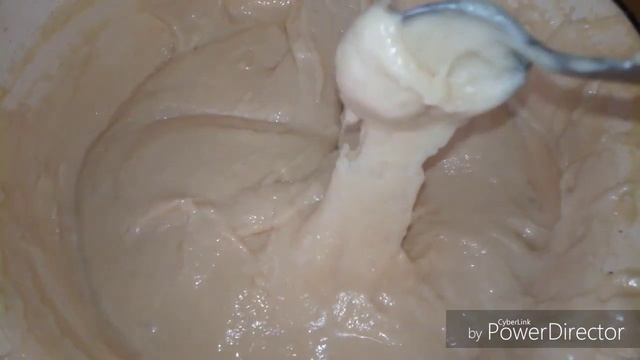 УНИВЕРСАЛЬНОЕ ТЕСТО ДЛЯ ОРЕШКОВ СО СГУЩЁНКОЙ И ГРИБОЧКОВ. Очень вкусные орешки со сгущенкой из СССР смотреть онлайн