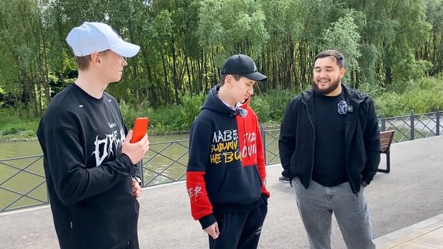 Как заработать ШКОЛЬНИКУ в интренете? Товарный бизнес из дома. Заработок без вложений. Дропшиппинг смотреть онлайн