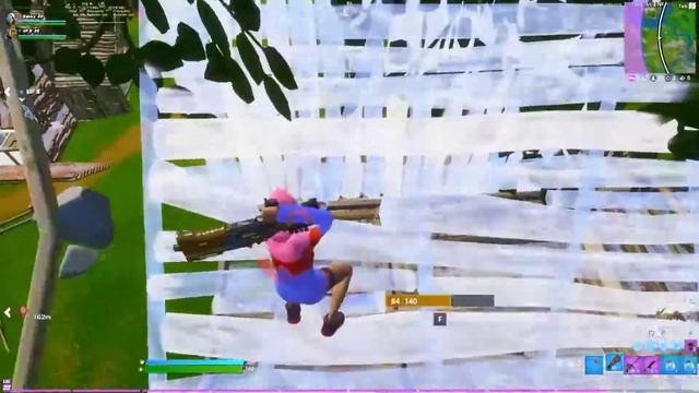 Casually helping my teammate смотреть онлайн