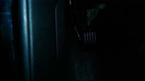 Видео: Как натянуть и ослабить ручник в Porsche Cayenne, Порше Кайен