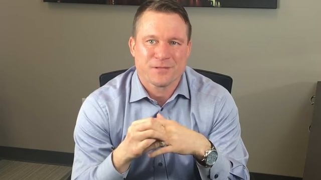 Java with Jason: Is Mortgage Insurance such a BAD thing? смотреть онлайн