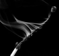 Женщина и мужчина.