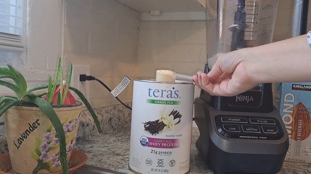 Ninja professional blender 1000 review смотреть онлайн
