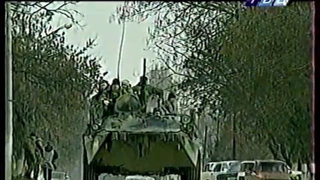 y2mate com Неделя ТВЦ, 05 02 2000 Фрагмент 4sL Z GuL 4 360p смотреть онлайн
