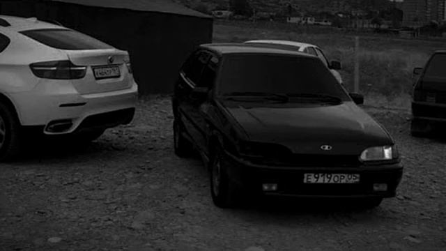 Ибонго-ибонго-уууу (Arabian) rmx ?❤️ инст:usa_xs__07 смотреть онлайн