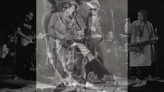 АУКЦЫОН "Жопа (Дупло)" смотреть онлайн