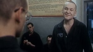 Беспредел - На помощь, мужики, петухи взбунтовались