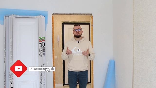 Однокомнатная ЖК Радужный/Всеволожск/Прямая продажа смотреть онлайн