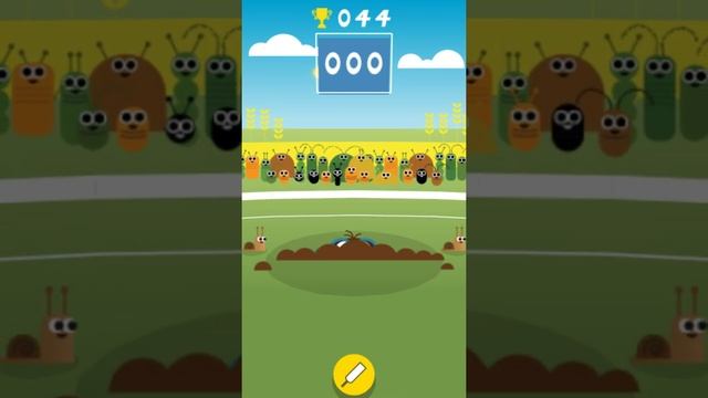 Играю в Гугл плей игры. смотреть онлайн