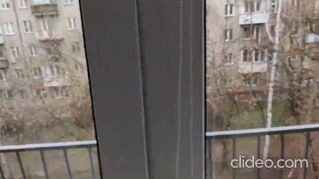 Аренда квартир Новосибирск | Снять квартиру в Новосибирске | Двушка в центре смотреть онлайн